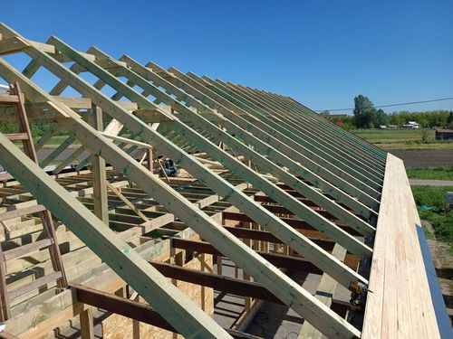 Könnyűszerkezetes átmenet