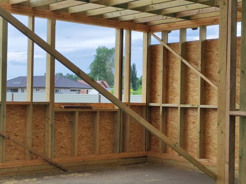 Könnyűszerkezetes átmenet