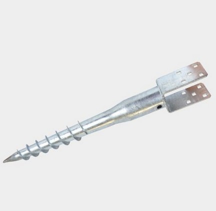 talajcsavar illusztráció