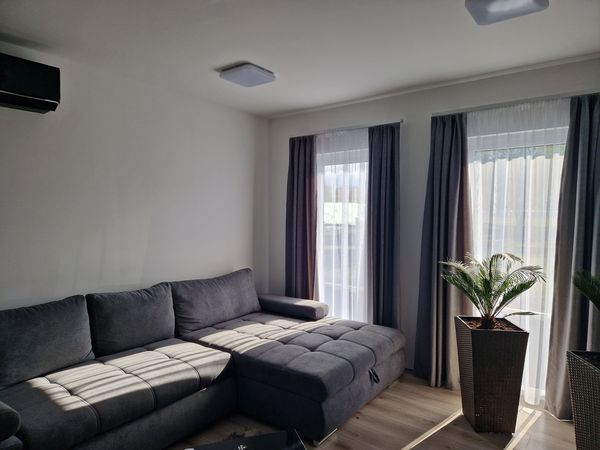 mobilház belülről