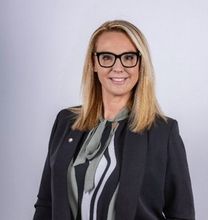 Gál Gabriella profilkép